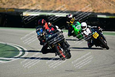 media/Oct-25-2025-2WTD (Sat) [[1e4a1f2fa2]]/A Group/Session 2 (Chicane 1 and Turn 5)/